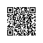 FW-09-05-F-D-500-075-ES-A QRCode