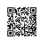 FW-09-05-F-D-500-100 QRCode