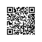 FW-09-05-F-D-500-120 QRCode