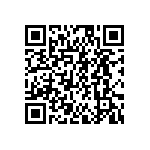 FW-09-05-F-D-503-065-P QRCode