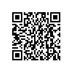 FW-09-05-F-D-563-075-ES QRCode