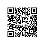 FW-09-05-F-D-569-075-A-P QRCode