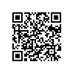 FW-09-05-F-D-590-065-P QRCode