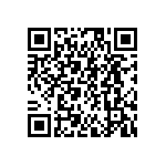 FW-09-05-F-D-590-065 QRCode