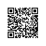 FW-09-05-F-D-600-075-A QRCode