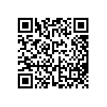 FW-09-05-G-D-333-100-P QRCode