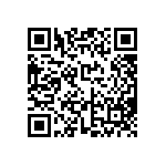 FW-09-05-G-D-340-080-A QRCode