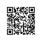 FW-09-05-G-D-400-065 QRCode