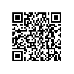 FW-09-05-G-D-410-065-EP-A QRCode