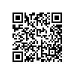 FW-09-05-G-D-410-160 QRCode