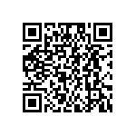 FW-09-05-G-D-420-090-A QRCode