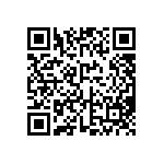 FW-09-05-G-D-473-125-A QRCode