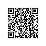 FW-09-05-G-D-500-075-ES QRCode