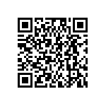 FW-09-05-G-D-500-150 QRCode