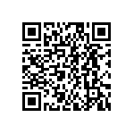 FW-09-05-G-D-590-065-P QRCode