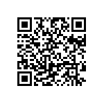 FW-09-05-G-D-610-065-A QRCode