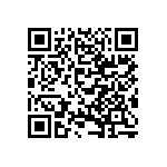 FW-09-05-H-D-469-160-P-TR QRCode