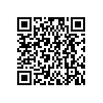 FW-09-05-L-D-290-159 QRCode