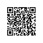 FW-09-05-L-D-295-160-A-P QRCode