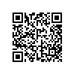 FW-09-05-L-D-305-120 QRCode