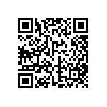 FW-09-05-L-D-325-206-A-P QRCode