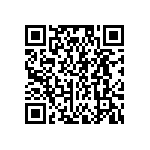 FW-09-05-L-D-330-180-A-TR QRCode