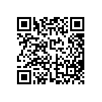 FW-09-05-L-D-330-180-A QRCode