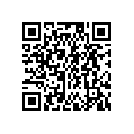 FW-09-05-L-D-335-100 QRCode