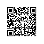 FW-09-05-L-D-340-180-A QRCode