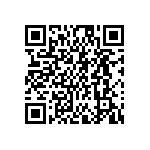 FW-09-05-L-D-345-075-EP-A-P-TR QRCode