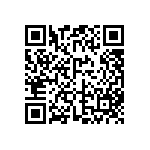 FW-09-05-L-D-345-100 QRCode