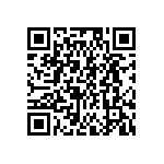 FW-09-05-L-D-360-100 QRCode