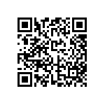 FW-09-05-L-D-370-100 QRCode