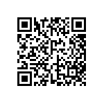 FW-09-05-L-D-385-175 QRCode