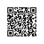 FW-09-05-L-D-395-100 QRCode