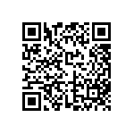 FW-09-05-L-D-400-090 QRCode