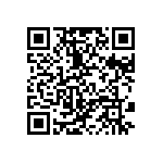 FW-09-05-L-D-400-250 QRCode