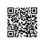 FW-09-05-L-D-469-160-TR QRCode