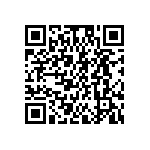 FW-09-05-L-D-485-138 QRCode