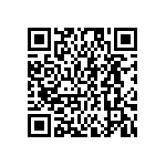 FW-09-05-L-D-500-075-ES-A QRCode