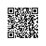 FW-09-05-L-D-500-075-ES QRCode