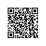 FW-09-05-L-D-500-075 QRCode