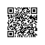 FW-09-05-L-D-500-085-P-TR QRCode