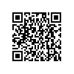 FW-09-05-L-D-500-120 QRCode