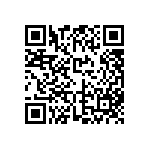 FW-09-05-L-D-500-150 QRCode