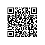 FW-09-05-L-D-500-175 QRCode