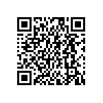 FW-09-05-L-D-525-065-ES-A-P-TR QRCode