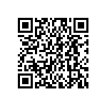 FW-09-05-L-D-560-075-ES QRCode