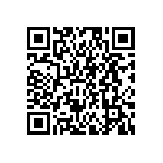 FW-09-05-L-D-610-065-ES QRCode