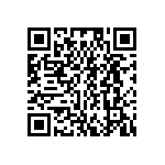 FW-09-05-LM-D-395-200-P-TR QRCode